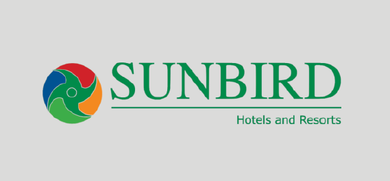 Sunbird Tourism Plc logo