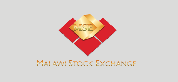 Malawi Stock Exchange logo